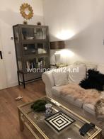 Woningruil - Hoofdweg 181 - 2 kamers en Amsterdam, Huizen en Kamers, Amsterdam