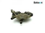 Remklauw Links Voor Ducati 996, Verzenden, Gebruikt