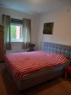 Studio te huur in Smallingerland - 70 m² - 2 kamer(s) - 2, Overige regio's