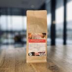 ECCELLENTE Koffiebonen Single Origin Mexico – 250 gram, Nieuw, Ophalen of Verzenden