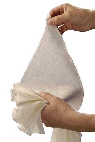 HEKA mitella - 5 stuks, Diversen, Verpleegmiddelen, Verzenden