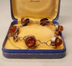 Zonder minimumprijs - Other brand - Armband Zilver -, Nieuw