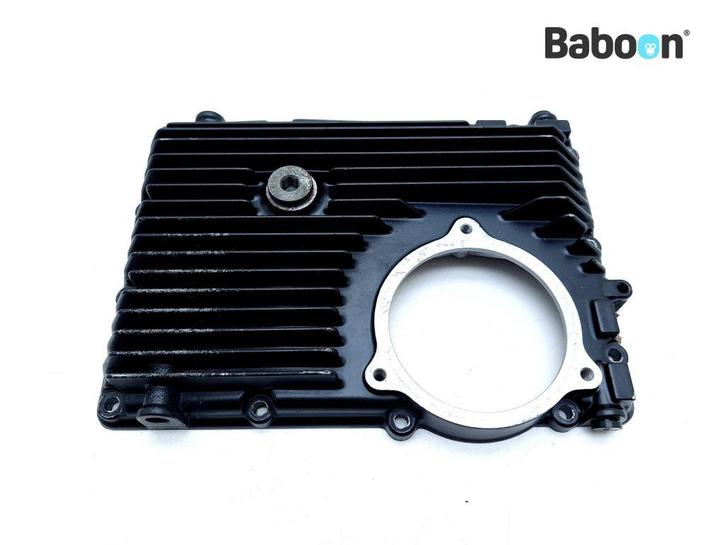 Carterpan BMW K 1100 RS 1992-1996 (K1100RS) (1460233), Motoren, Onderdelen | BMW, Gebruikt, Verzenden