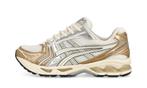 ASICS GEL-Kayano 14 Olympic Medals, Nieuw