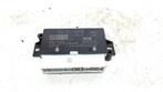 Computer Park Distance Control Volkswagen Golf VII 2.0 TDI 5, Ophalen of Verzenden, Gebruikt, Volkswagen