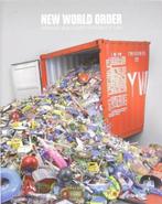 New World Order | 9789056622404 | ZIJPP, S. van der &, Boeken, Zo goed als nieuw, ZIJPP, S. van der & WILSON, M. / Lu, C.