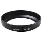 Zonnekap type ALC-SH108 / Lenshood voor Sony objectief, Audio, Tv en Foto, Overige Audio, Tv en Foto, Nieuw, Verzenden