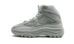 Yeezy Desert Boot Salt, Kleding | Heren, Schoenen, Nieuw
