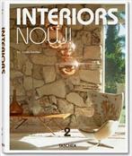 Interiors Now! 2, Boeken, Ophalen of Verzenden, Nieuw