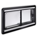 Dometic S5 Schuifraam 1000x550, Caravans en Kamperen, Camper-accessoires, Ophalen of Verzenden, Nieuw