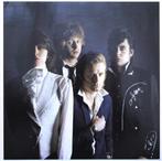 LP gebruikt - Pretenders - Pretenders II, Verzenden, Zo goed als nieuw
