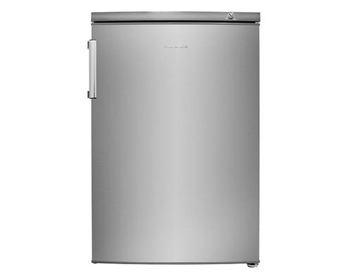 Hisense Fv105d4bc21 Tafelmodel Vrieskast 85cm, Witgoed en Apparatuur, Vriezers en Diepvrieskisten, Nieuw, Ophalen of Verzenden