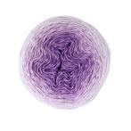 Durable Colour Cake - 6002 Blackberry Pie, Hobby en Vrije tijd, Breien en Haken, Verzenden, Nieuw