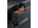 Siemens EQ.6 Plus S500 - Volautomatische espressomachine -, Witgoed en Apparatuur, Koffiezetapparaten, Verzenden, Zo goed als nieuw