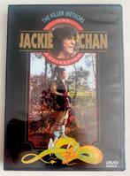 THE KILLER METEORS (IN SEAL) (DVD), Verzenden, Gebruikt