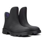 Burberry - Laarzen - Maat: EU 41, Nieuw