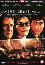 Moonlight mile (dvd nieuw), Ophalen of Verzenden, Nieuw in verpakking