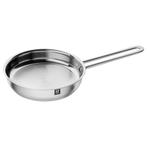 GGM Gastro | ZWILLING | PICO - Koekenpan - Ø 160mm - 0,9 |, Huis en Inrichting, Keuken | Potten en Pannen, Verzenden, Nieuw