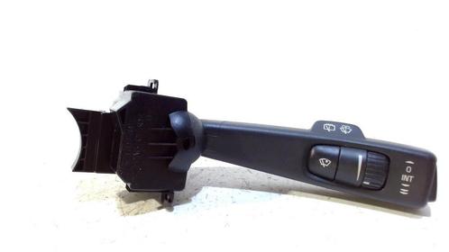 Ruitenwis schakelaar Volvo V50  2.0 D 17D770, Auto-onderdelen, Elektronica en Kabels, ARN erkend, Stiba lid, Erkend duurzaam, Gebruikt