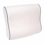 Silvana Wave Soft - 40x50 cm, Nieuw