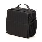 Tenba BYOB 9 DSLR Backpack Insert Zwart, Ophalen of Verzenden, Nieuw, Overige typen, Overige merken