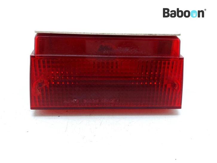 Achterlicht Suzuki RG 250 Gamma 1983-1985 (35710-49), Motoren, Onderdelen | Suzuki, Gebruikt, Verzenden