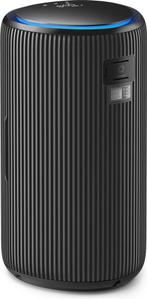 Philips 4200 series PureProtect Pro Luchtzuiveraar - Zwart -, Ophalen of Verzenden, Zo goed als nieuw