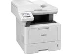 Brother MFC-L5710DN - all-in-one - zwart-witlaserprinter, Computers en Software, Printers, Verzenden, Zo goed als nieuw