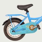 BikeFlip kinderfiets 12 inch, Fietsen en Brommers, Fietsen | Kinderfietsjes, Ophalen of Verzenden, Gebruikt, BikeFlip