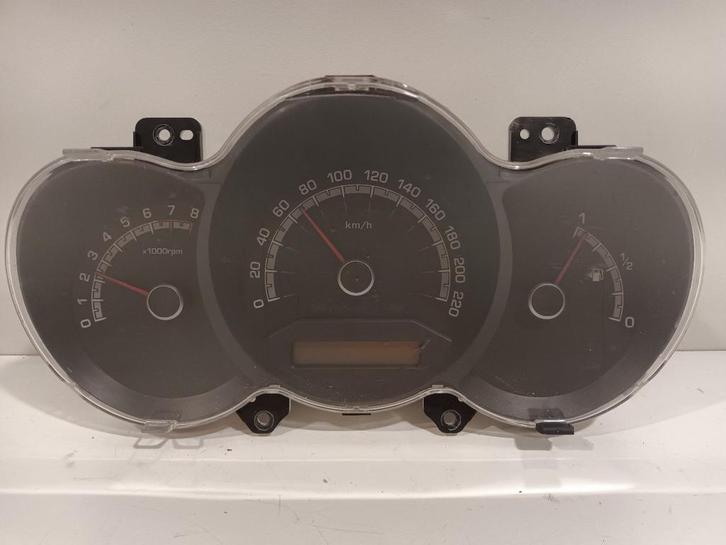 Cockpit Kia Venga  1.4 CVVT 940031P420, Auto-onderdelen, Elektronica en Kabels, ARN erkend, Stiba lid, Erkend duurzaam, Gebruikt