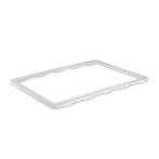 Dometic Midi Heki Style Adapterframe 70x50 Achterzijde, Nieuw