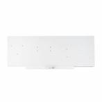 Welch Allyn GS777 ophangbord voor montage van instrumenten, Diversen, Verzenden, Nieuw