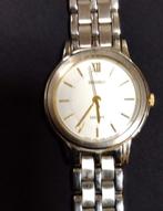 Seiko - LUCENT Model Number:1F21-0K70 - Zonder minimumprijs