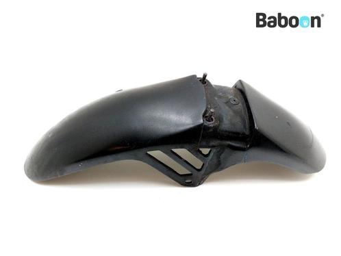 Voorspatbord Yamaha XJ 900 F 1991-1994 (XJ900F 4BB), Motoren, Onderdelen | Yamaha, Gebruikt, Verzenden