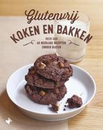 Glutenvrij koken en bakken 9789022333440 Frédérique Jules, Verzenden, Gelezen, Frédérique Jules