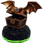 Skylanders Spyros Adventure - Magic Items-Hidden Treasure, Ophalen of Verzenden, Zo goed als nieuw