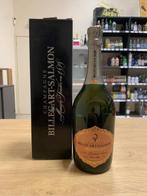 1998 Billecart-Salmon, Cuvée Elisabeth Salmon - Champagne, Nieuw