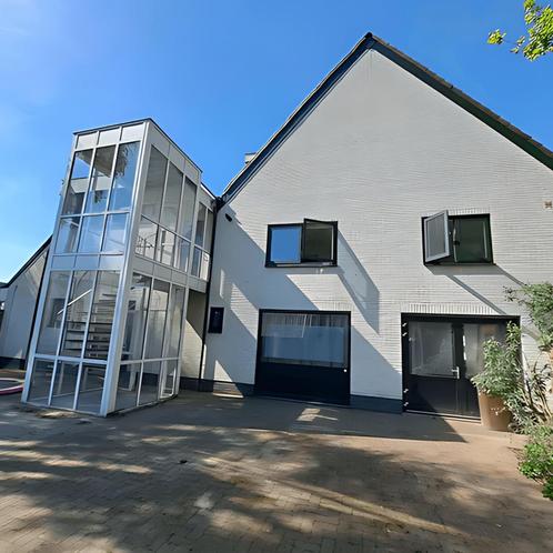 Kamer met Tuin in Lunteren gevonden in Lunteren, Huizen en Kamers, Kamers te huur, 50 m² of meer, Overige regio's