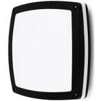 LED Plafondlamp - Badkamerlamp - Prixa Pauly - Opbouw -, Huis en Inrichting, Lampen | Plafondlampen, Ophalen of Verzenden, Nieuw