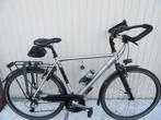 Koga Traveller, vakantiefiets met Deore XT v199, Fietsen en Brommers, Fietsen | Heren | Sportfietsen en Toerfietsen, 28 inch, Ophalen of Verzenden