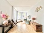 Te huur: Appartement Prins Hendriklaan in Rotterdam, Appartement, Rotterdam, Zuid-Holland