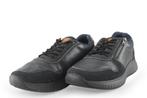 Rieker Sneakers in maat 42 Blauw | 10% extra korting, Kleding | Dames, Schoenen, Rieker, Verzenden, Blauw, Sneakers of Gympen