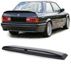 M Tech 2 Kofferklep Spoiler BMW 3 Serie E30 2/4/cabrio B0112, Auto-onderdelen, Nieuw