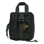 Waistbag medic cordura. Diverse kleuren, Verzenden, Nieuw