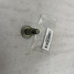 Ducati PIN PEDAL - 037069530 Paso-Superbike-Supersport-, Verzenden, Nieuw