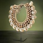 Decoratief ornament - NO RESERVE PRICE - SN20 - Decorative