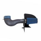 BBK 05-09 Ford Mustang 4.6 GT Cold Air Intake Kit - Charcoal, Ophalen of Verzenden, Nieuw