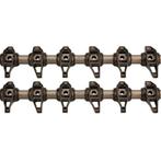 COMP Cams Max-Lift BSR Shaft Rocker Kit Chevy LS7 - 1983-16, Auto-onderdelen, Motor en Toebehoren, Ophalen of Verzenden, Nieuw