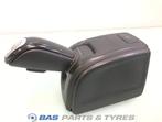 Versnellingspookhuis Volvo 22090067, Auto-onderdelen, Ophalen, Gebruikt, Volvo, Interieur en Bekleding