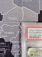 Pokémon - 1 Graded card - Darkrai - PSA 10 - Scarlet &, Nieuw